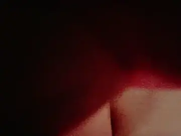 Stripchat Nude Webcam of ranran_ch
