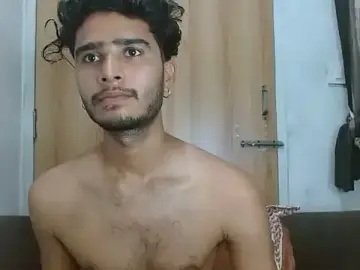 Stripchat Watch Live Sex Cams of CoralN