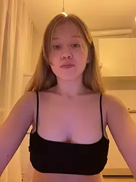 Stripchat Watch Live Sex Cams of Eva_Weyne