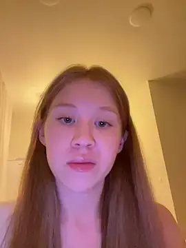 Stripchat Private Sex Chat of Eva_Weyne