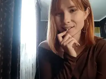 Stripchat Live Sex of LavadaArenivas