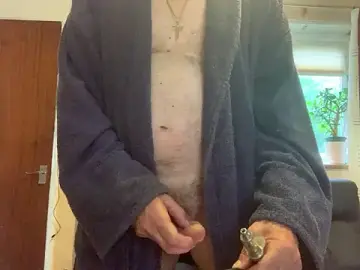 Stripchat Sex Chat of Moonraker64