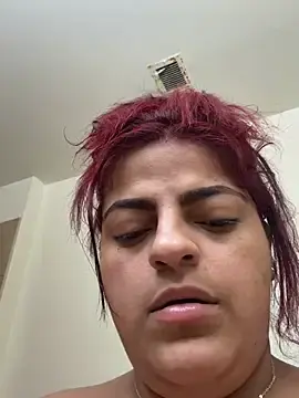 Stripchat Best live sex cam show of Stefiveloz