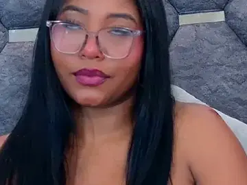 Stripchat Adult Webcams of VanessaGlenn