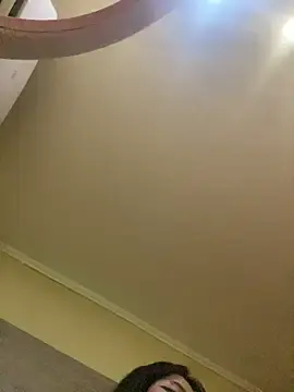 Stripchat Free Live Porn of YummyGirl_