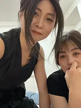Stripchat Best Webcam of huihui_520