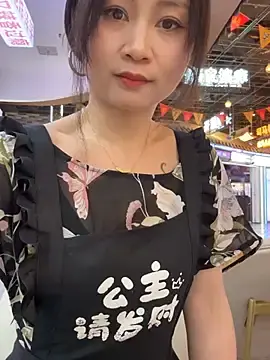 Stripchat Nude Webcam of huihui_520