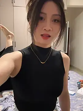 Stripchat Watch Live Sex Cams of huihui_520