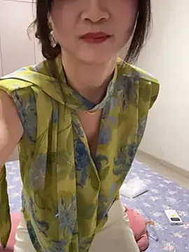 Stripchat Adult Webcam of huihui_520