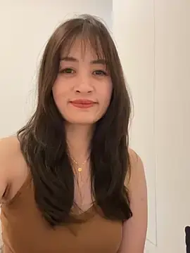 Stripchat Live Porn of huihui_520