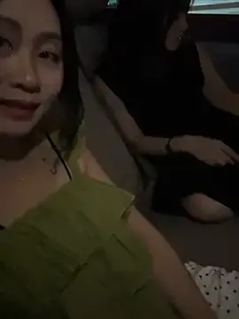 Stripchat Best Webcam of huihui_520