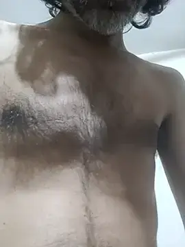 Stripchat Live Sex of india_cobra