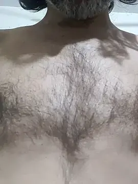 Stripchat Sex Cam of india_cobra