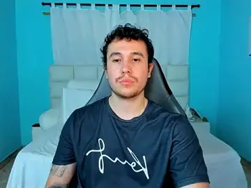 Stripchat Free Live Porn of juan__jimenez