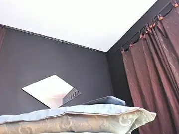 Stripchat Live Porn of kyle_jordanx