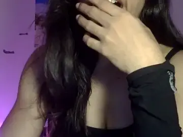 Stripchat Live Sex of lusty_tanu