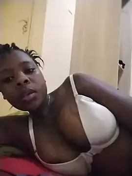 Stripchat Best Webcam of pressures_winnie
