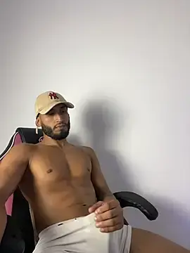 Stripchat Best Webcam of Dasul_