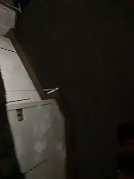 Stripchat Best live sex cam show of Dasul_
