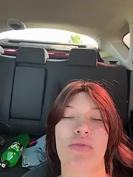 Stripchat Nude Webcam of Fuck_Trailer_Hitch