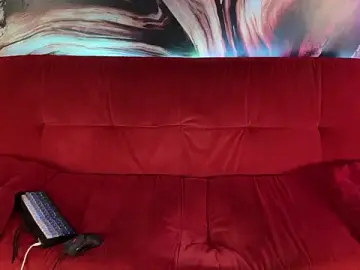 Stripchat Live Sex Cam of I_origins