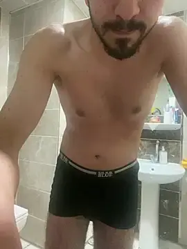 Stripchat Sex Chat of Justwomenfucker