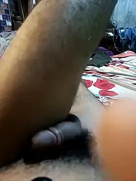 Stripchat Adult Video Chat of StripchatAssam93