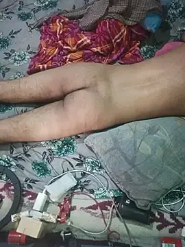 Stripchat Watch Live Sex Cams of StripchatAssam93