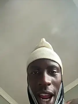 Stripchat Best Webcam of _daddy_young_dick_