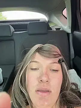 Stripchat Private Sex Chat of girl-Emily