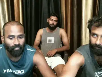 Stripchat Free Live Porn of indian2