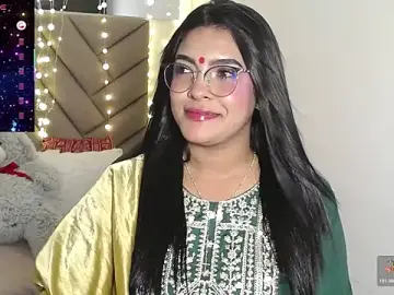 Stripchat Adult Video Chat of lakshmiraniii