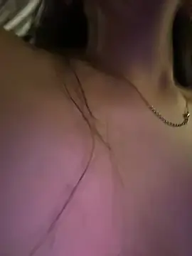 Stripchat Watch Live Sex Cams of AleFantasy000001Peru