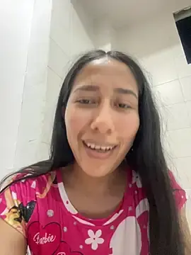 Stripchat Adult Webcams of Amelia_Rivas