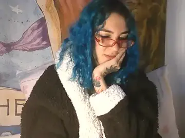 Stripchat Free Live Porn of BabeGurl