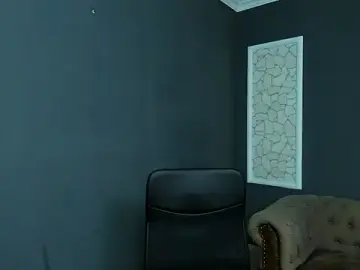 Stripchat Sex Cam of BrianHunts