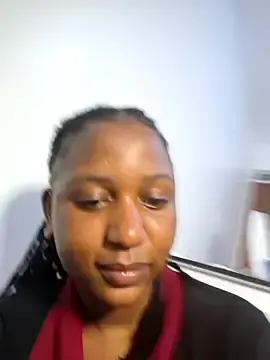 Stripchat Nude Webcam of Midnight_Juicy