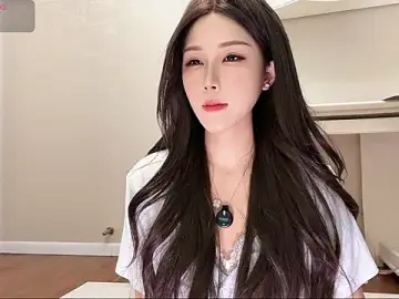 Stripchat Private Sex Chat of Ranting18