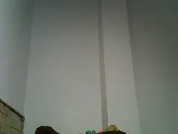 Stripchat Free Live Porn of Secretary_sandie