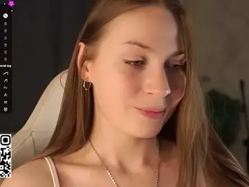 Stripchat Private Sex Chat of Stella_of_steel