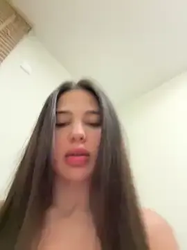 Stripchat Free Porn Cam of Sweet_Lana69