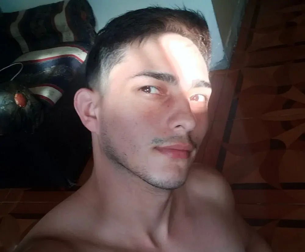 hot__guys_