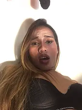 Stripchat Sex Chat of hugecock_kate
