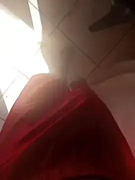 Stripchat Adult Webcams of rodrigopvai