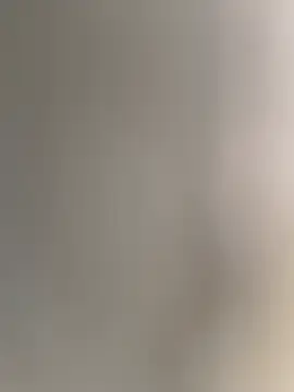 Stripchat Private Sex Chat of sexy_satheesh