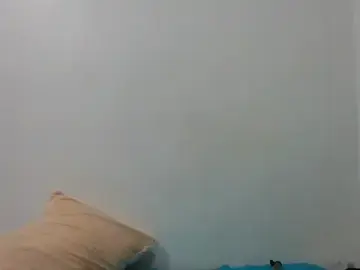 Stripchat Private Sex Chat of sweet_naughty
