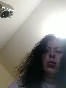 Stripchat Free Live Porn of Ally46x