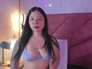 Stripchat Adult Webcams of AriannaFoxxy