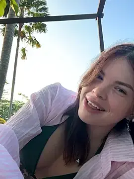 Stripchat Best live sex cam show of SMELLSEX