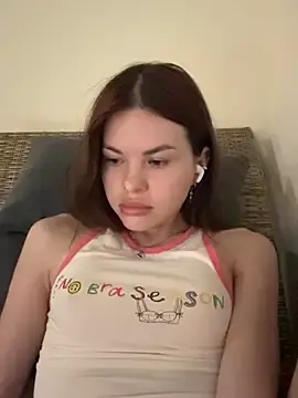 Stripchat Nude Webcam of SMELLSEX